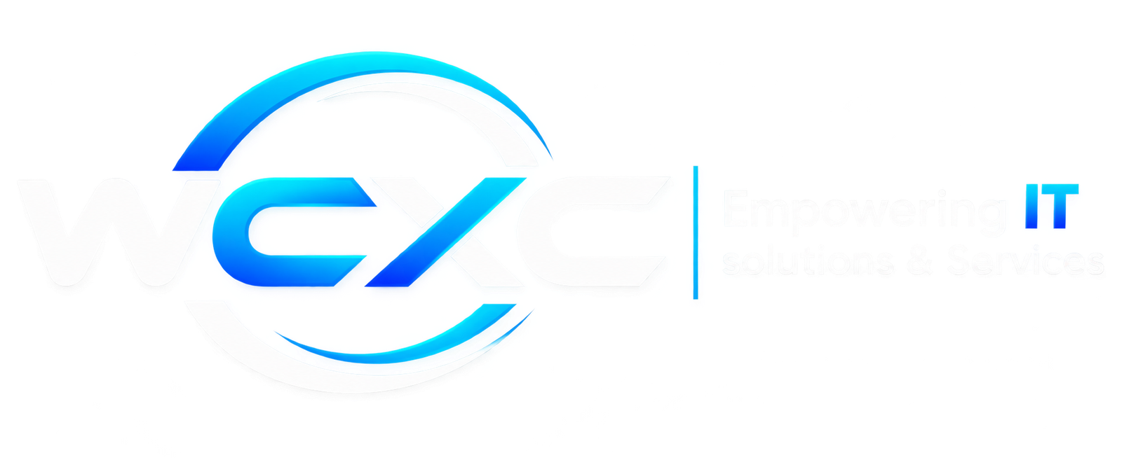 WebCodexCalifornia Logo