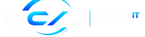 WebCodexCalifornia Logo