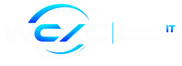 WebCodexCalifornia Logo